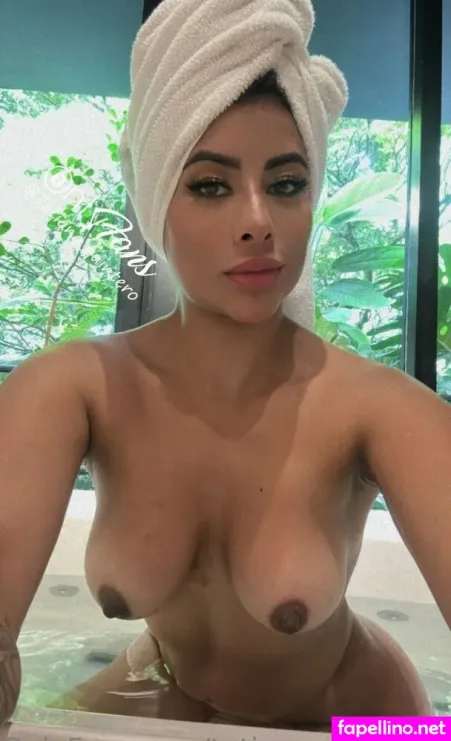 Tatianaquinterom14 OnlyFans Thumbnail #R4PXTb3qbt