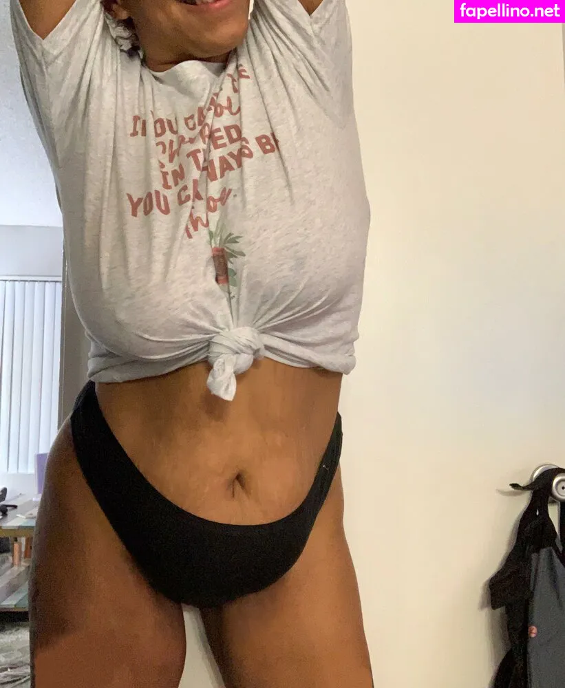 Tatianas_Realm, tatianascastle Nude Leaked OnlyFans Photo #aGD1fTjLtq