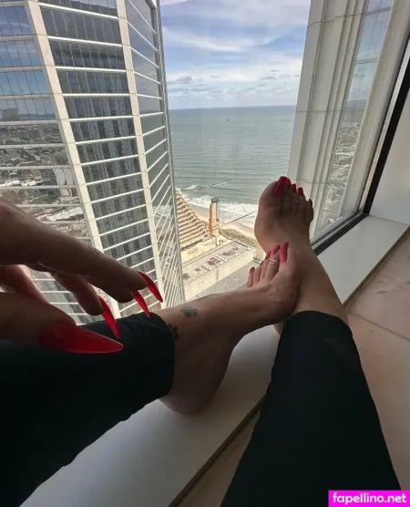 Tatianasnaughtytoes Main Profile Photo