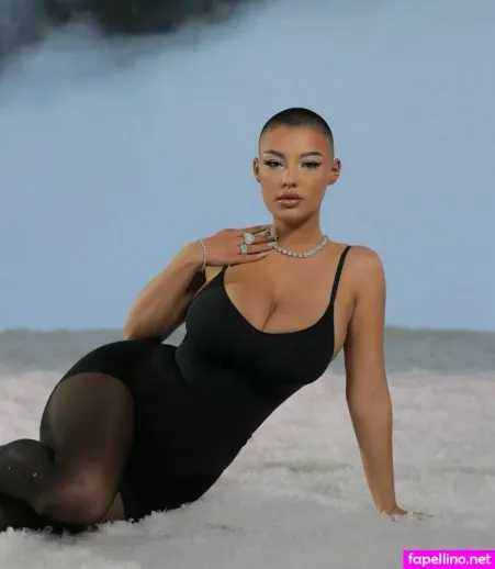Tatianasuciu OnlyFans Thumbnail #9dCG30aMer
