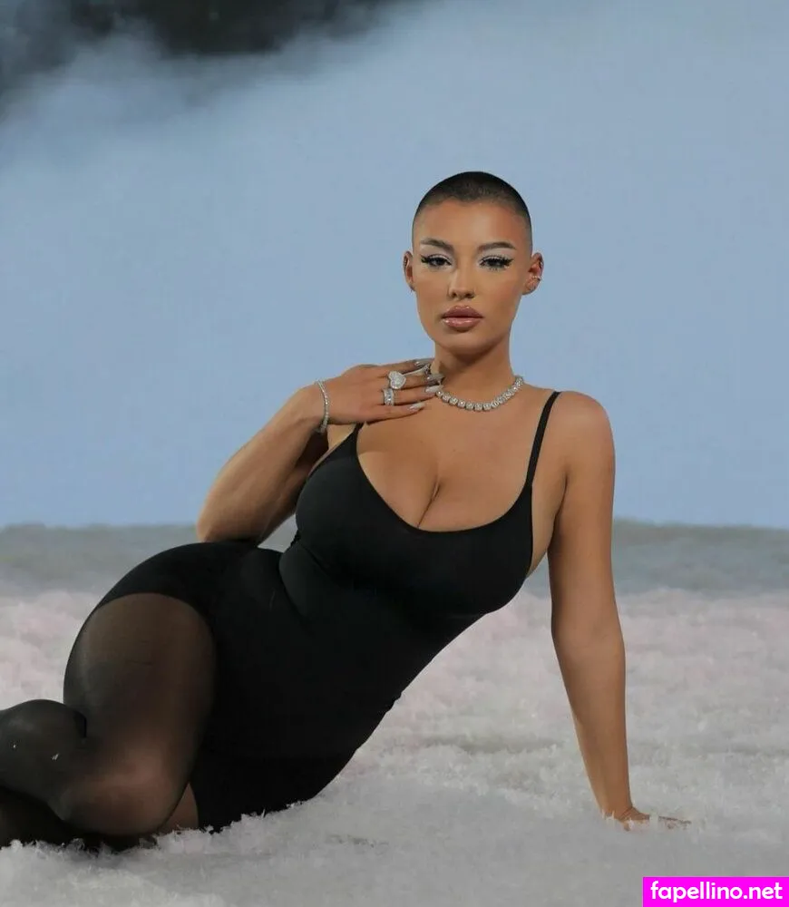 tatianasuciu Nude Leaked OnlyFans Photo #9dCG30aMer