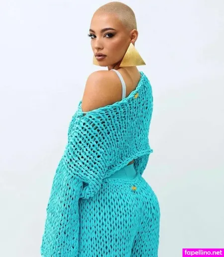 Tatianasuciu Main Profile Photo