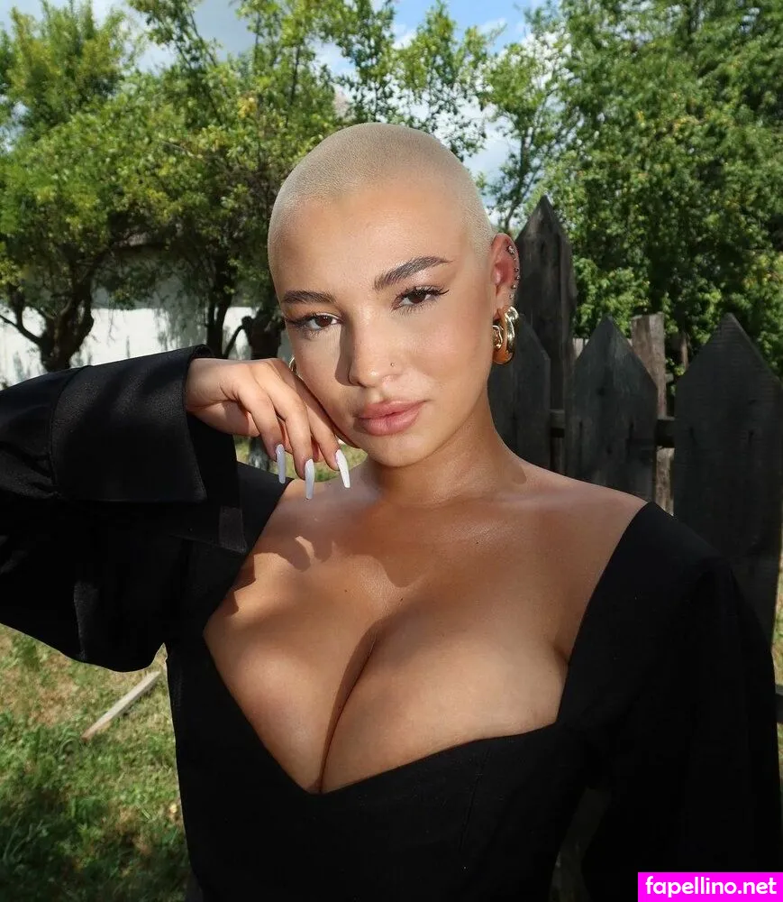 tatianasuciu Nude Leaked OnlyFans Photo #LUSpgXp9Ua