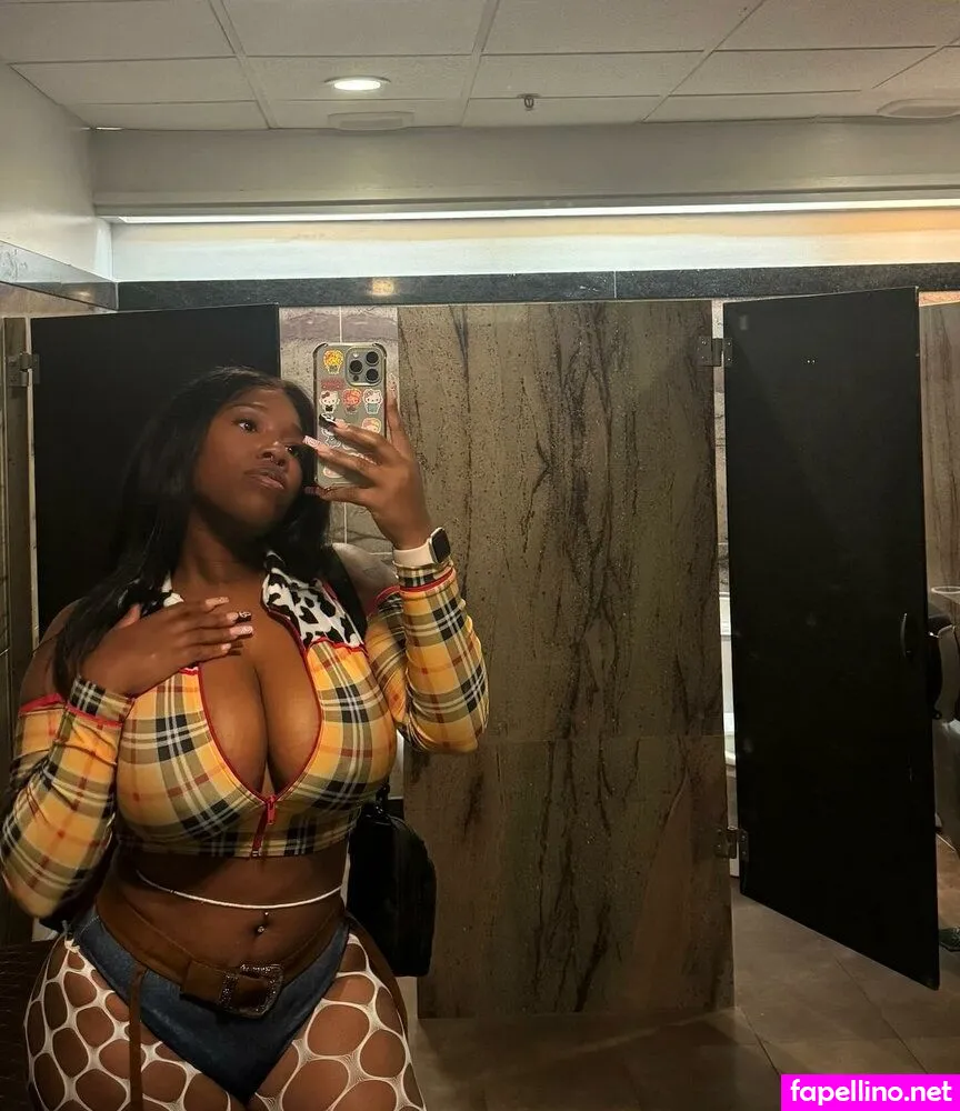 tatiana.jpg, tatianathescientist Nude Leaked OnlyFans Photo #1XiTOh4fTt