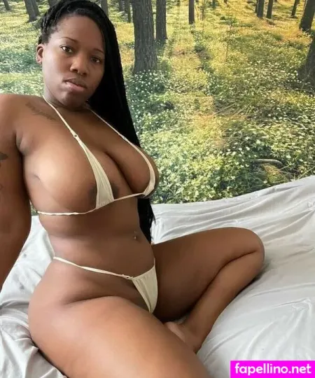 Tatianathescientist OnlyFans Thumbnail #qX3Vro4QTD