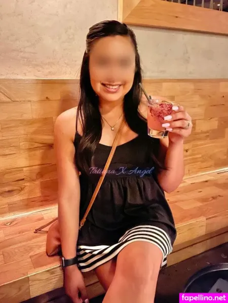 Tatianaxangel OnlyFans Thumbnail #5QtodDYokJ