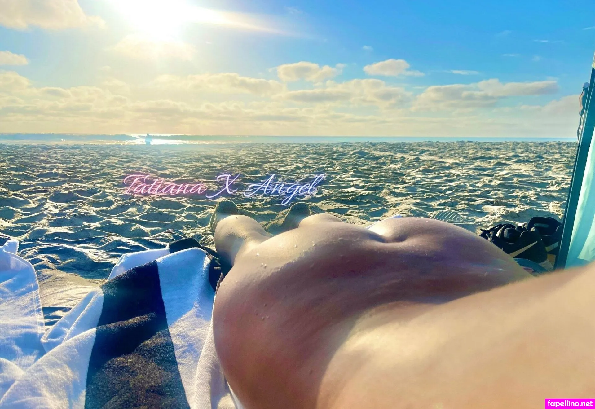 tatianaxangel Nude Leaked OnlyFans Photo #8cfACwp321