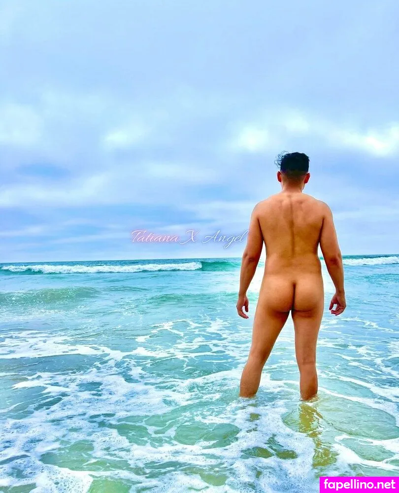 tatianaxangel Nude Leaked OnlyFans Photo #iODUIYremR