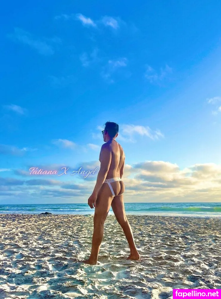tatianaxangel Nude Leaked OnlyFans Photo #nvVATipBgG