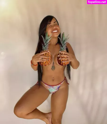 Tatiane Keelly OnlyFans Thumbnail #3THCyoLKBK