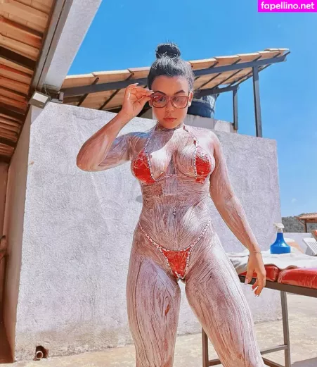 Tatiane Keelly OnlyFans Thumbnail #cziSU0YPw0