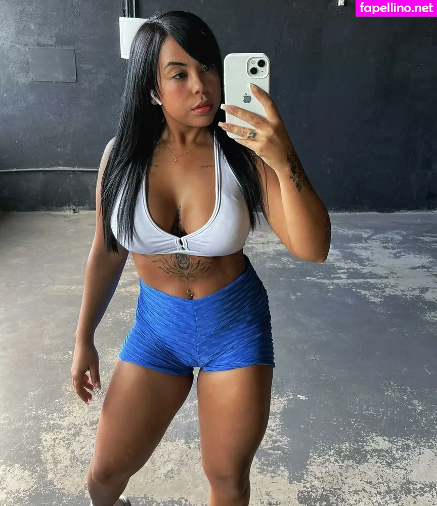 Venus, _fairys2_, tatiane_keelly Nude Leaked OnlyFans Photo #qYj84Ag7Eu