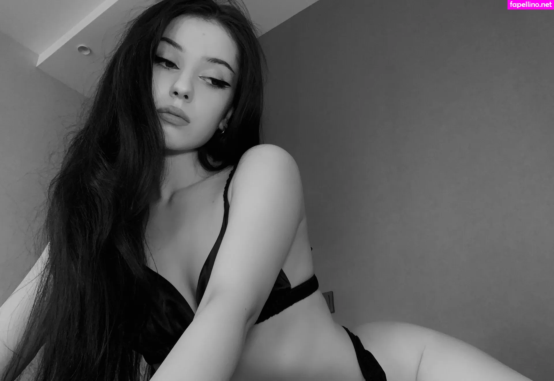 tatianmi Nude Leaked OnlyFans Photo #CIOlW60x04