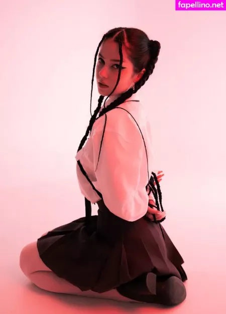 Tatianmi OnlyFans Thumbnail #IhfLd50sQF