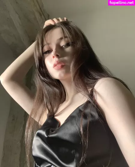 Tatianmi OnlyFans Thumbnail #PsCSijUpxk