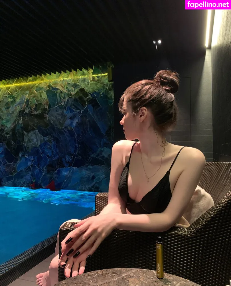 tatianmi Nude Leaked OnlyFans Photo #RBs56beAFl