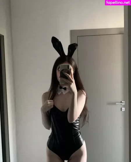 Tatianmi OnlyFans Thumbnail #Z5pFrSE9qw