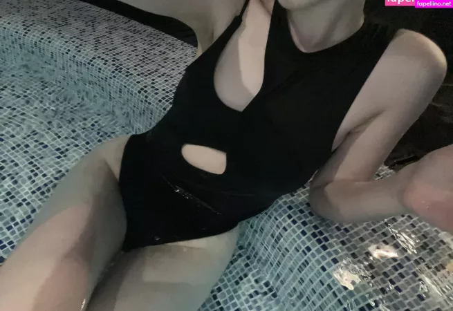 Tatianmi OnlyFans Thumbnail #gW7tEAXF8e