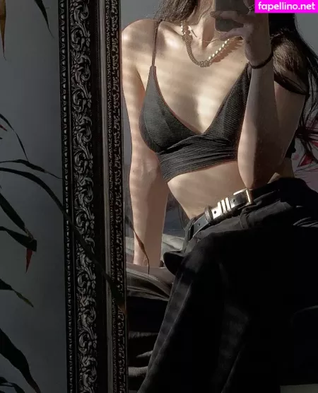 Tatianmi OnlyFans Thumbnail #qTGx0ho0Zk