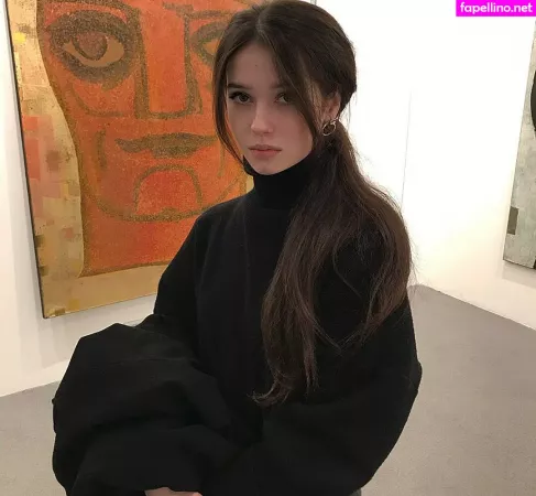 Tatianmi OnlyFans Thumbnail #rXVuFJkSUA