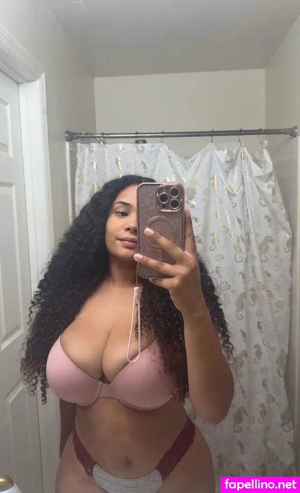 tatianna_wilson, tatiannawilson Nude Leaked OnlyFans Photo #98P4YE5zYQ