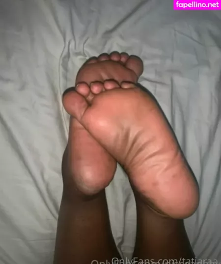 Tatiaraa OnlyFans Thumbnail #fZgUawDbFc