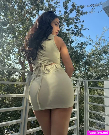 Tatibloomxo OnlyFans Thumbnail #DfzxCpvKA0