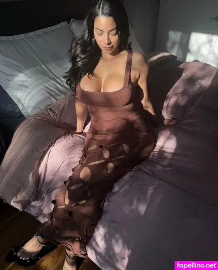 Tatibloomxo OnlyFans Thumbnail #HHIIXJba8x