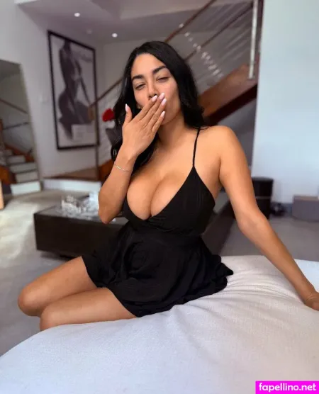 Tatibloomxo OnlyFans Thumbnail #VVkl95pzB8