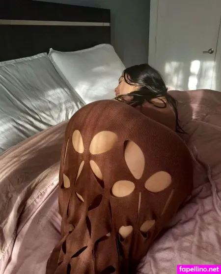 Tatibloomxo OnlyFans Thumbnail #fL2pkOyR0Y