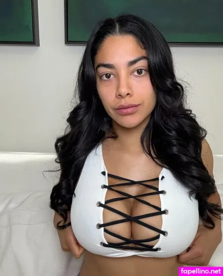 Tatibloomxo OnlyFans Thumbnail #xgJqzNF3Tx