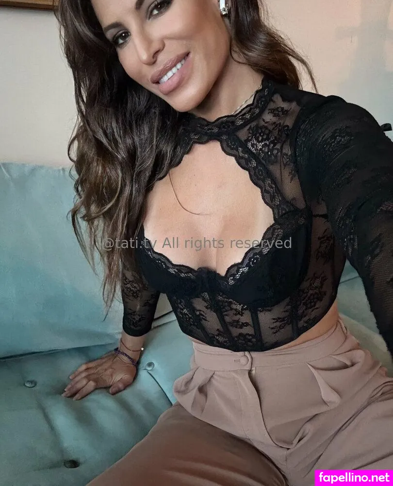 tatiana azzi, tatibrazil, tatiebrazil, tatiie Nude Leaked OnlyFans Photo #xc9eU0hm2Z