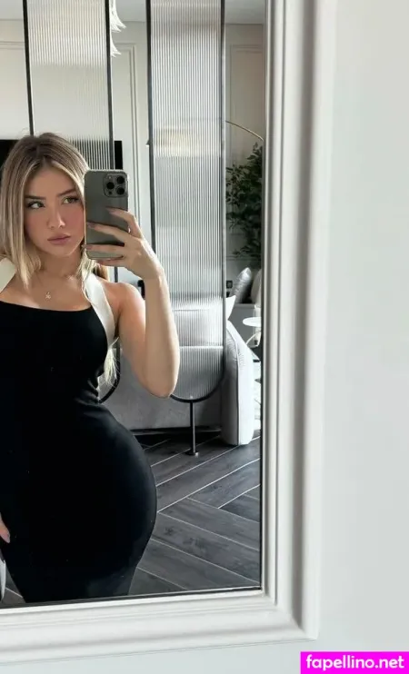 Tatiele Martins OnlyFans Thumbnail #MvkmtEF79C