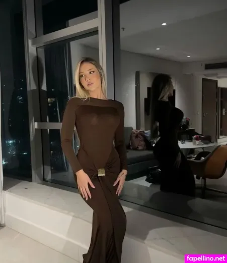 Tatiele Martins OnlyFans Thumbnail #eTkJ8jqCWM