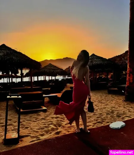 Tatiele Martins OnlyFans Thumbnail #zpdAkyJ4Xh