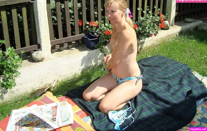 Tatifischer OnlyFans Thumbnail #1bfQU4B0VZ