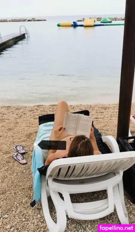 Tatifischer OnlyFans Thumbnail #87WIijcO44