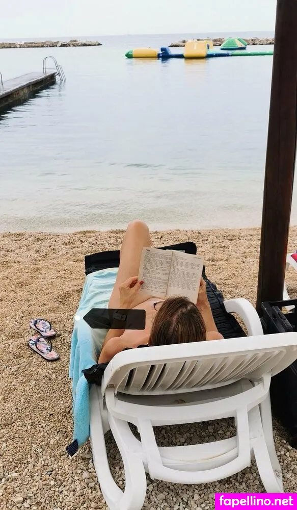 tatifischer Nude Leaked OnlyFans Photo #87WIijcO44