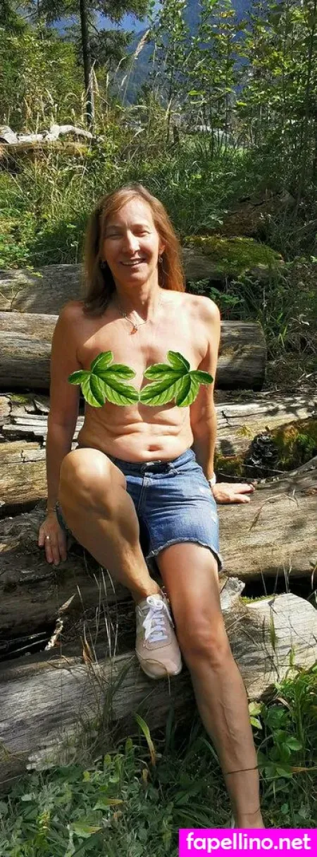 Tatifischer OnlyFans Thumbnail #GVf6KKzdAx