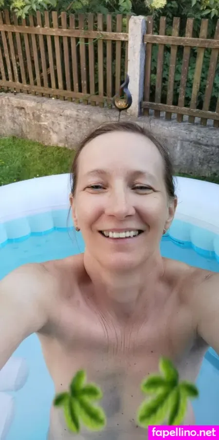 Tatifischer OnlyFans Thumbnail #HxiVjobSou