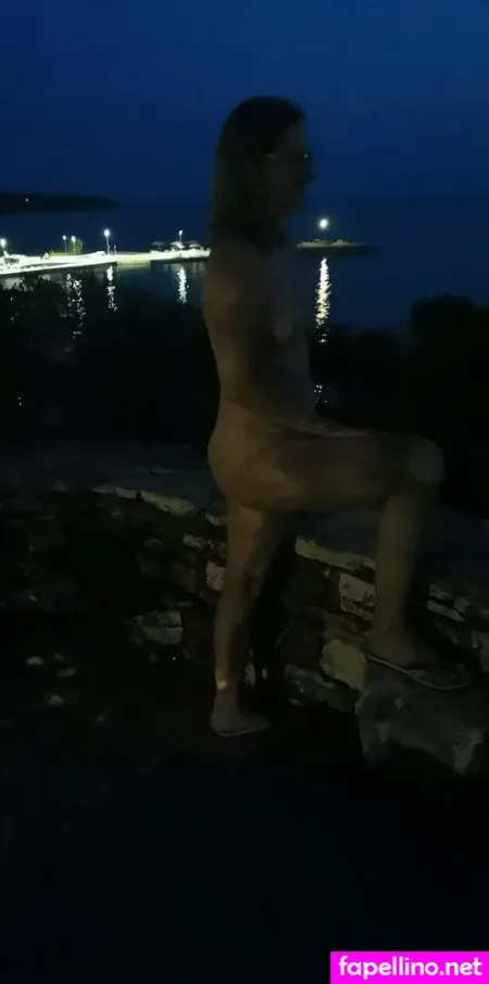 Tatifischer OnlyFans Thumbnail #IwySfZLdAt