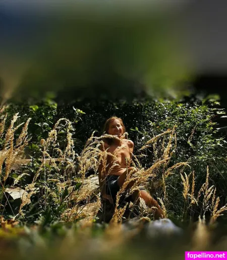 Tatifischer OnlyFans Thumbnail #QYJ3Xs9PWZ