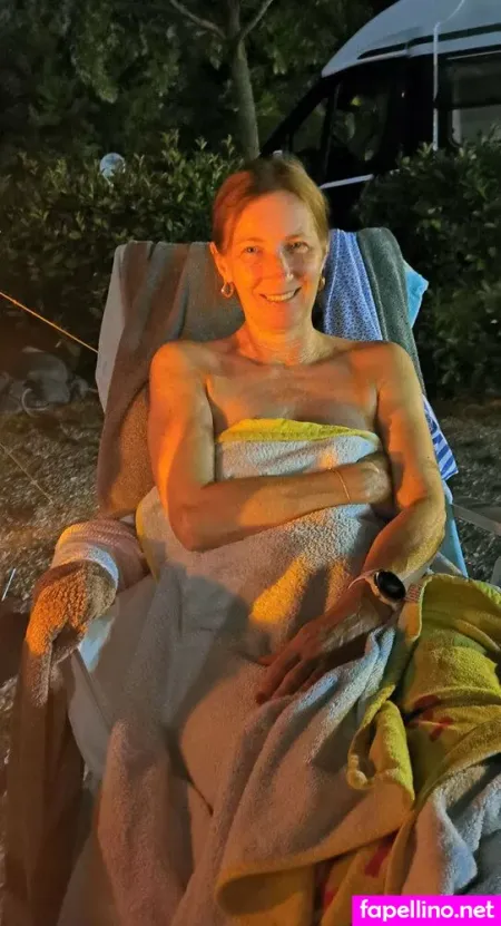 Tatifischer OnlyFans Thumbnail #TeFxH2xWHd