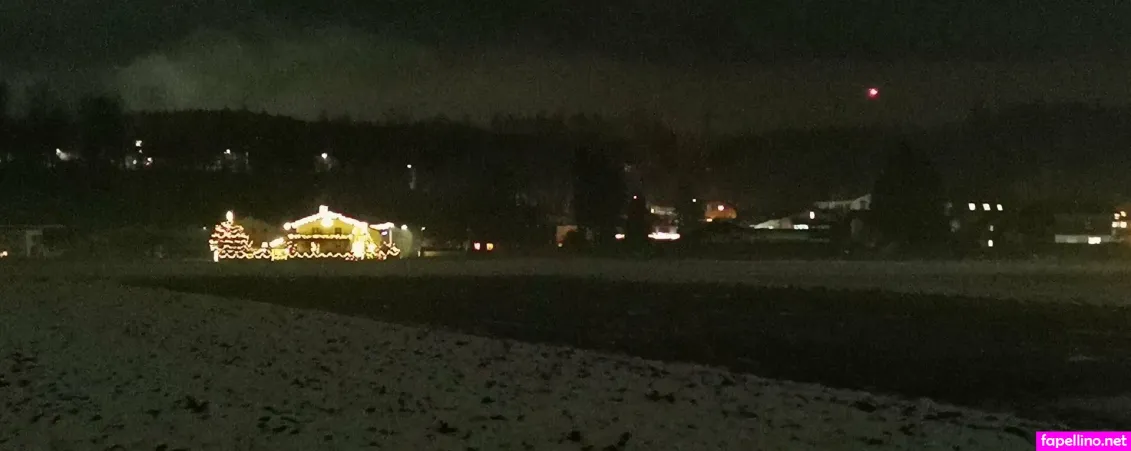 Tatifischer OnlyFans Thumbnail #Vmab4M9dkR