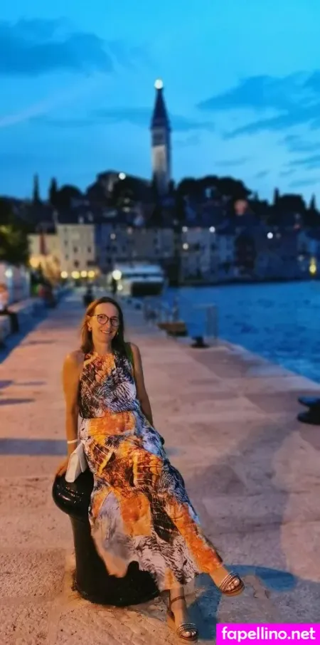 Tatifischer OnlyFans Thumbnail #tiQtFkaNOU