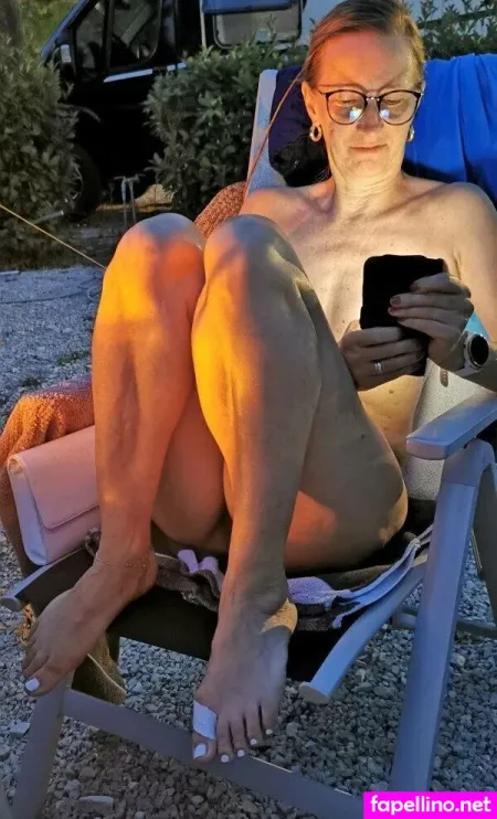 Tatifischer OnlyFans Thumbnail #vEmDHz4754