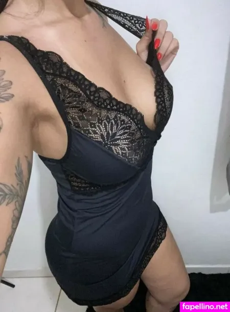 Tatiformento OnlyFans Thumbnail #58DARFBk8g