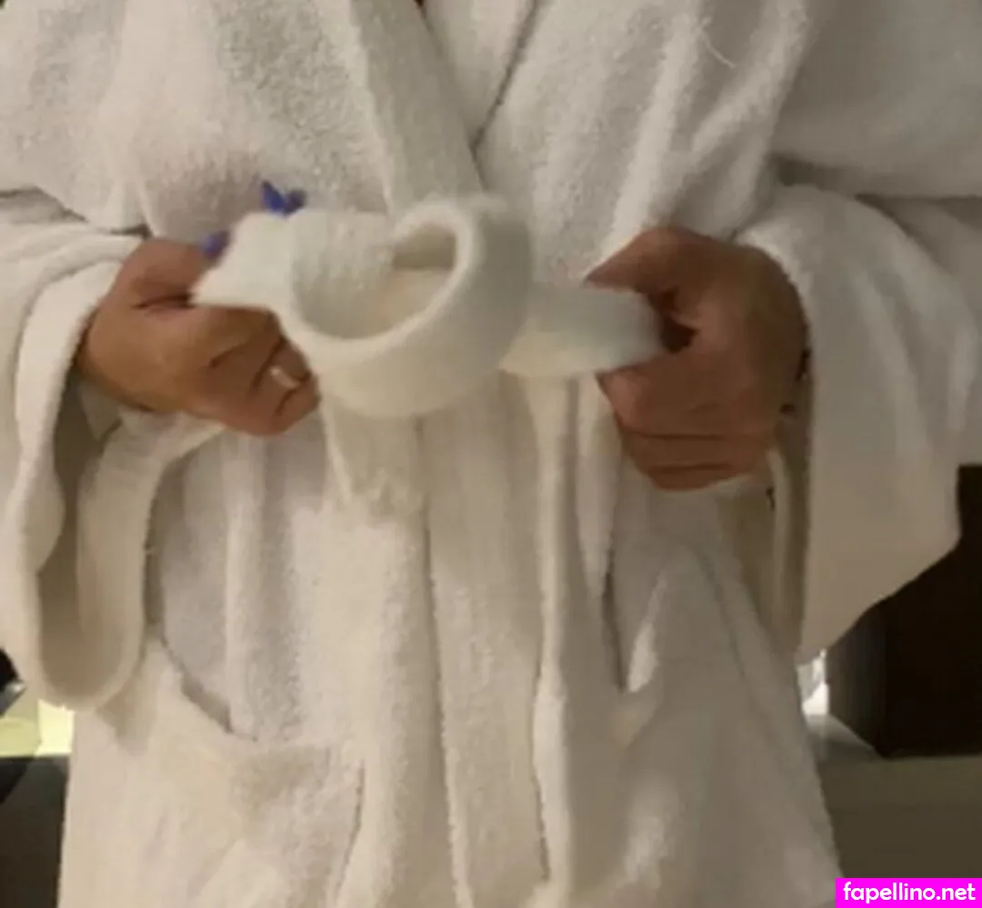 tatiformento, tatinicole Nude Leaked OnlyFans Photo #p0EpkXEKFU