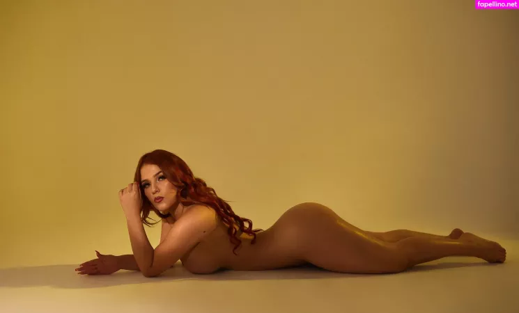 Tatijn96 OnlyFans Thumbnail #ZoVRJ4ep6j