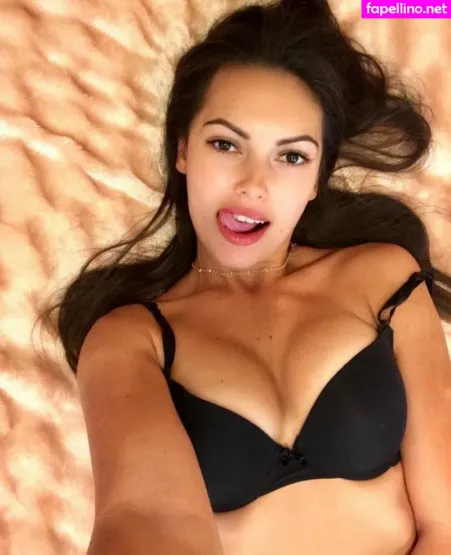 Tatilover OnlyFans Thumbnail #3SpIfZBSen